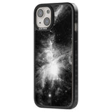 Galaxy Stripe Phone Case iPhone 15 Pro Max / Black Impact Case,iPhone 15 Plus / Black Impact Case,iPhone 15 Pro / Black Impact Case,iPhone 15 / Black Impact Case,iPhone 15 Pro Max / Impact Case,iPhone 15 Plus / Impact Case,iPhone 15 Pro / Impact Case,iPhone 15 / Impact Case,iPhone 15 Pro Max / Magsafe Black Impact Case,iPhone 15 Plus / Magsafe Black Impact Case,iPhone 15 Pro / Magsafe Black Impact Case,iPhone 15 / Magsafe Black Impact Case,iPhone 14 Pro Max / Black Impact Case,iPhone 14 Plus / Black Impact 