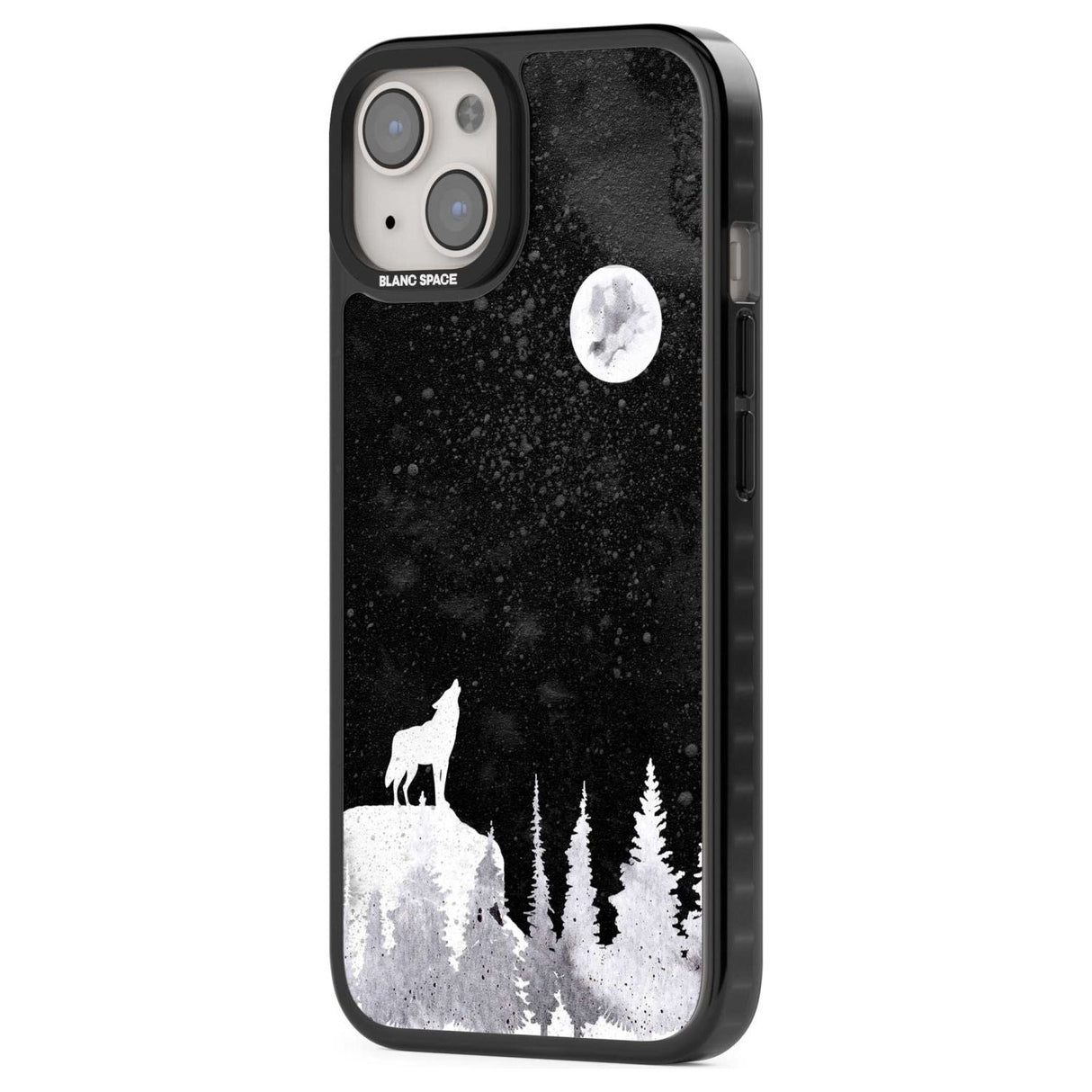 Moon Phases: Wolf & Full Moon Phone Case iPhone 15 Pro Max / Black Impact Case,iPhone 15 Plus / Black Impact Case,iPhone 15 Pro / Black Impact Case,iPhone 15 / Black Impact Case,iPhone 15 Pro Max / Impact Case,iPhone 15 Plus / Impact Case,iPhone 15 Pro / Impact Case,iPhone 15 / Impact Case,iPhone 15 Pro Max / Magsafe Black Impact Case,iPhone 15 Plus / Magsafe Black Impact Case,iPhone 15 Pro / Magsafe Black Impact Case,iPhone 15 / Magsafe Black Impact Case,iPhone 14 Pro Max / Black Impact Case,iPhone 14 Plus