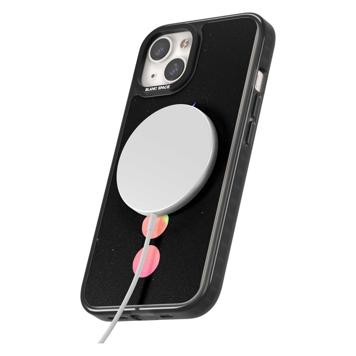 Pastel Moon Phases Phone Case iPhone 15 Pro Max / Black Impact Case,iPhone 15 Plus / Black Impact Case,iPhone 15 Pro / Black Impact Case,iPhone 15 / Black Impact Case,iPhone 15 Pro Max / Impact Case,iPhone 15 Plus / Impact Case,iPhone 15 Pro / Impact Case,iPhone 15 / Impact Case,iPhone 15 Pro Max / Magsafe Black Impact Case,iPhone 15 Plus / Magsafe Black Impact Case,iPhone 15 Pro / Magsafe Black Impact Case,iPhone 15 / Magsafe Black Impact Case,iPhone 14 Pro Max / Black Impact Case,iPhone 14 Plus / Black Im