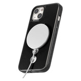 Light Watercolour Moons Phone Case iPhone 15 Pro Max / Black Impact Case,iPhone 15 Plus / Black Impact Case,iPhone 15 Pro / Black Impact Case,iPhone 15 / Black Impact Case,iPhone 15 Pro Max / Impact Case,iPhone 15 Plus / Impact Case,iPhone 15 Pro / Impact Case,iPhone 15 / Impact Case,iPhone 15 Pro Max / Magsafe Black Impact Case,iPhone 15 Plus / Magsafe Black Impact Case,iPhone 15 Pro / Magsafe Black Impact Case,iPhone 15 / Magsafe Black Impact Case,iPhone 14 Pro Max / Black Impact Case,iPhone 14 Plus / Bla