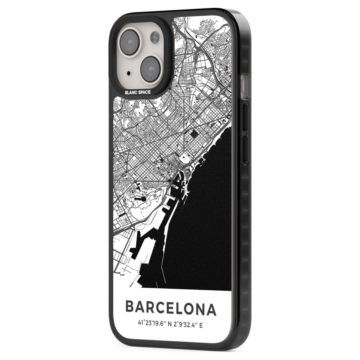 Map of Barcelona, Spain Phone Case iPhone 15 Pro Max / Black Impact Case,iPhone 15 Plus / Black Impact Case,iPhone 15 Pro / Black Impact Case,iPhone 15 / Black Impact Case,iPhone 15 Pro Max / Impact Case,iPhone 15 Plus / Impact Case,iPhone 15 Pro / Impact Case,iPhone 15 / Impact Case,iPhone 15 Pro Max / Magsafe Black Impact Case,iPhone 15 Plus / Magsafe Black Impact Case,iPhone 15 Pro / Magsafe Black Impact Case,iPhone 15 / Magsafe Black Impact Case,iPhone 14 Pro Max / Black Impact Case,iPhone 14 Plus / Bla