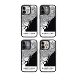 Map of Barcelona, Spain Phone Case iPhone 15 Pro Max / Black Impact Case,iPhone 15 Plus / Black Impact Case,iPhone 15 Pro / Black Impact Case,iPhone 15 / Black Impact Case,iPhone 15 Pro Max / Impact Case,iPhone 15 Plus / Impact Case,iPhone 15 Pro / Impact Case,iPhone 15 / Impact Case,iPhone 15 Pro Max / Magsafe Black Impact Case,iPhone 15 Plus / Magsafe Black Impact Case,iPhone 15 Pro / Magsafe Black Impact Case,iPhone 15 / Magsafe Black Impact Case,iPhone 14 Pro Max / Black Impact Case,iPhone 14 Plus / Bla