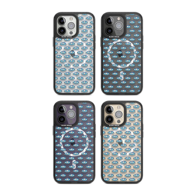 Eyes & Crosses (Clear) Psychedelic Eyes Pattern Phone Case iPhone 15 Pro Max / Black Impact Case,iPhone 15 Plus / Black Impact Case,iPhone 15 Pro / Black Impact Case,iPhone 15 / Black Impact Case,iPhone 15 Pro Max / Impact Case,iPhone 15 Plus / Impact Case,iPhone 15 Pro / Impact Case,iPhone 15 / Impact Case,iPhone 15 Pro Max / Magsafe Black Impact Case,iPhone 15 Plus / Magsafe Black Impact Case,iPhone 15 Pro / Magsafe Black Impact Case,iPhone 15 / Magsafe Black Impact Case,iPhone 14 Pro Max / Black Impact C