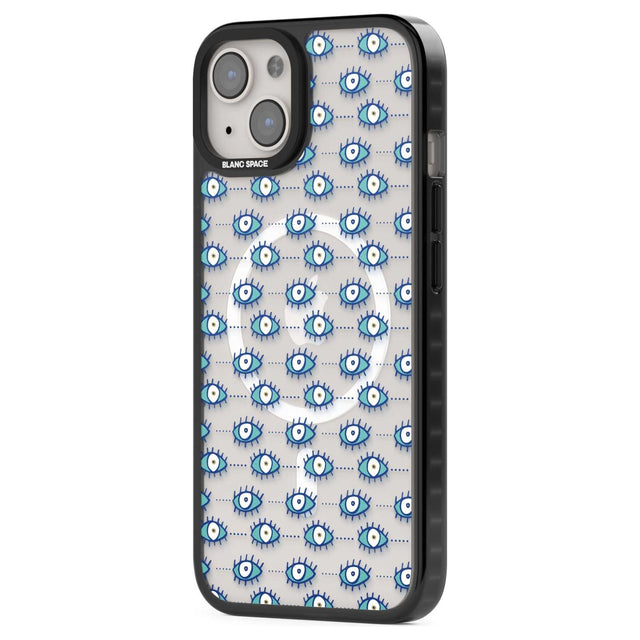 Crazy Eyes (Clear) Psychedelic Eyes Pattern Phone Case iPhone 15 Pro Max / Black Impact Case,iPhone 15 Plus / Black Impact Case,iPhone 15 Pro / Black Impact Case,iPhone 15 / Black Impact Case,iPhone 15 Pro Max / Impact Case,iPhone 15 Plus / Impact Case,iPhone 15 Pro / Impact Case,iPhone 15 / Impact Case,iPhone 15 Pro Max / Magsafe Black Impact Case,iPhone 15 Plus / Magsafe Black Impact Case,iPhone 15 Pro / Magsafe Black Impact Case,iPhone 15 / Magsafe Black Impact Case,iPhone 14 Pro Max / Black Impact Case,