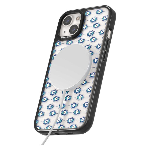 Crazy Eyes (Clear) Psychedelic Eyes Pattern Phone Case iPhone 15 Pro Max / Black Impact Case,iPhone 15 Plus / Black Impact Case,iPhone 15 Pro / Black Impact Case,iPhone 15 / Black Impact Case,iPhone 15 Pro Max / Impact Case,iPhone 15 Plus / Impact Case,iPhone 15 Pro / Impact Case,iPhone 15 / Impact Case,iPhone 15 Pro Max / Magsafe Black Impact Case,iPhone 15 Plus / Magsafe Black Impact Case,iPhone 15 Pro / Magsafe Black Impact Case,iPhone 15 / Magsafe Black Impact Case,iPhone 14 Pro Max / Black Impact Case,