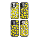 Happy Face Clear Pattern Phone Case iPhone 15 Pro Max / Black Impact Case,iPhone 15 Plus / Black Impact Case,iPhone 15 Pro / Black Impact Case,iPhone 15 / Black Impact Case,iPhone 15 Pro Max / Impact Case,iPhone 15 Plus / Impact Case,iPhone 15 Pro / Impact Case,iPhone 15 / Impact Case,iPhone 15 Pro Max / Magsafe Black Impact Case,iPhone 15 Plus / Magsafe Black Impact Case,iPhone 15 Pro / Magsafe Black Impact Case,iPhone 15 / Magsafe Black Impact Case,iPhone 14 Pro Max / Black Impact Case,iPhone 14 Plus / Bl