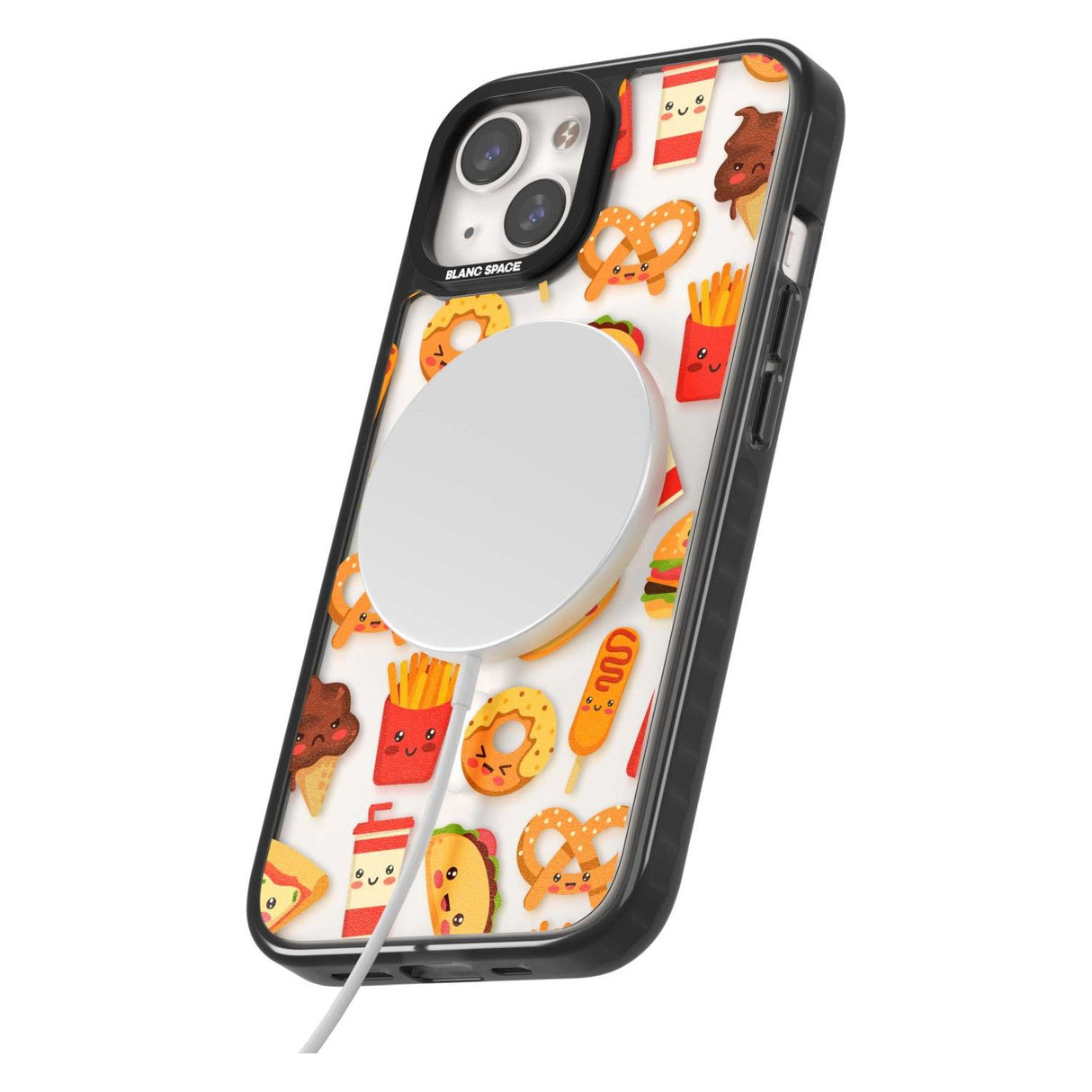 Fast Food Patterns Kawaii Fast Food Mix Phone Case iPhone 15 Pro Max / Black Impact Case,iPhone 15 Plus / Black Impact Case,iPhone 15 Pro / Black Impact Case,iPhone 15 / Black Impact Case,iPhone 15 Pro Max / Impact Case,iPhone 15 Plus / Impact Case,iPhone 15 Pro / Impact Case,iPhone 15 / Impact Case,iPhone 15 Pro Max / Magsafe Black Impact Case,iPhone 15 Plus / Magsafe Black Impact Case,iPhone 15 Pro / Magsafe Black Impact Case,iPhone 15 / Magsafe Black Impact Case,iPhone 14 Pro Max / Black Impact Case,iPho