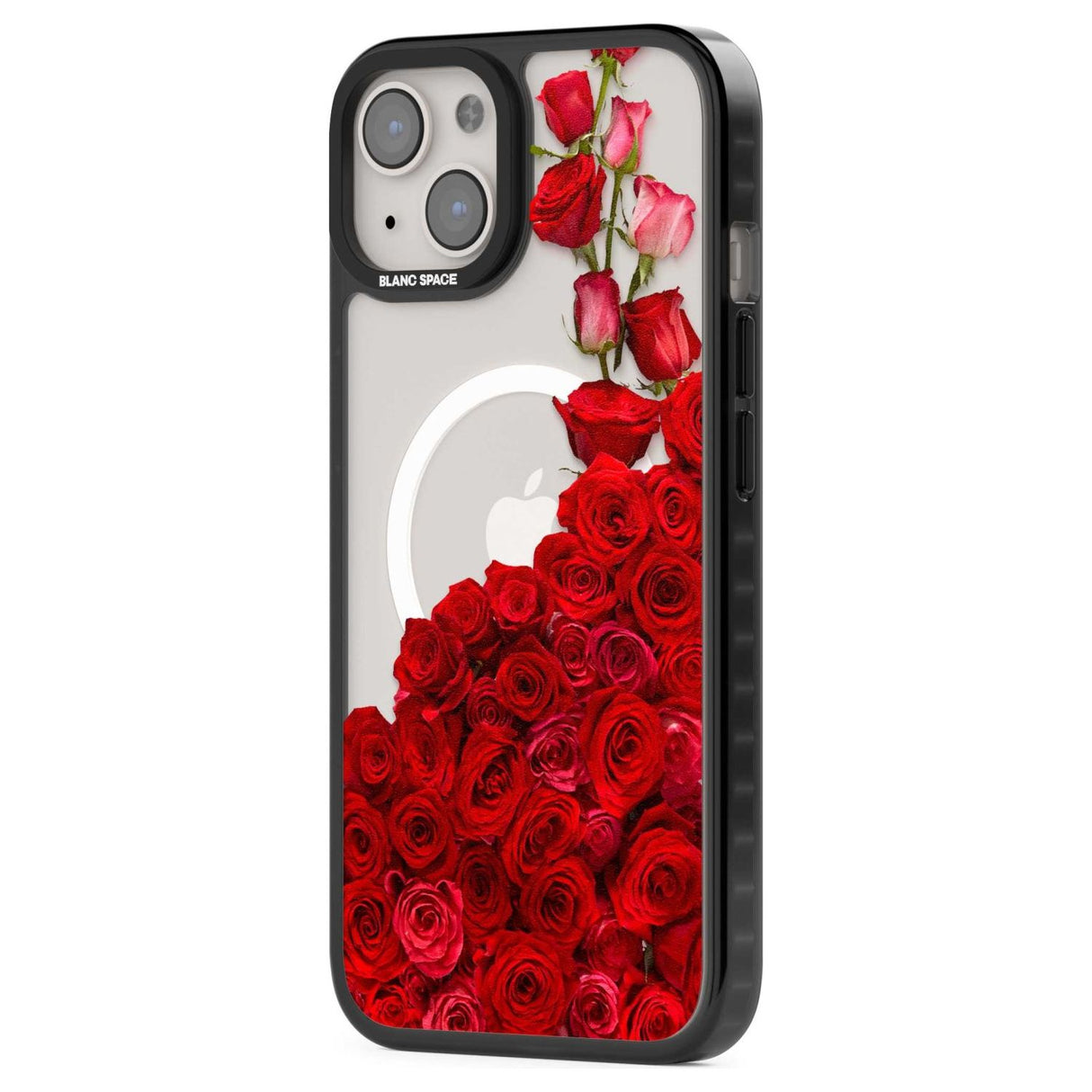 Floral Roses Phone Case iPhone 15 Pro Max / Black Impact Case,iPhone 15 Plus / Black Impact Case,iPhone 15 Pro / Black Impact Case,iPhone 15 / Black Impact Case,iPhone 15 Pro Max / Impact Case,iPhone 15 Plus / Impact Case,iPhone 15 Pro / Impact Case,iPhone 15 / Impact Case,iPhone 15 Pro Max / Magsafe Black Impact Case,iPhone 15 Plus / Magsafe Black Impact Case,iPhone 15 Pro / Magsafe Black Impact Case,iPhone 15 / Magsafe Black Impact Case,iPhone 14 Pro Max / Black Impact Case,iPhone 14 Plus / Black Impact C