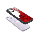 Floral Roses Phone Case iPhone 15 Pro Max / Black Impact Case,iPhone 15 Plus / Black Impact Case,iPhone 15 Pro / Black Impact Case,iPhone 15 / Black Impact Case,iPhone 15 Pro Max / Impact Case,iPhone 15 Plus / Impact Case,iPhone 15 Pro / Impact Case,iPhone 15 / Impact Case,iPhone 15 Pro Max / Magsafe Black Impact Case,iPhone 15 Plus / Magsafe Black Impact Case,iPhone 15 Pro / Magsafe Black Impact Case,iPhone 15 / Magsafe Black Impact Case,iPhone 14 Pro Max / Black Impact Case,iPhone 14 Plus / Black Impact C