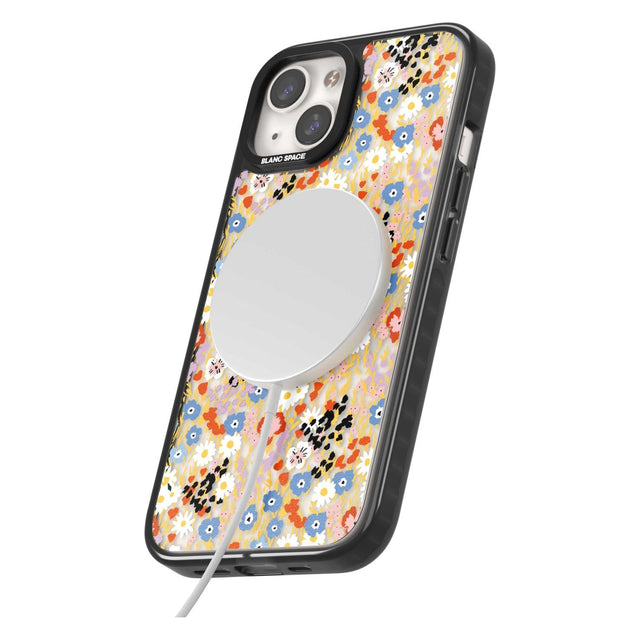 Busy Floral Mix: Transparent Phone Case iPhone 15 Pro Max / Black Impact Case,iPhone 15 Plus / Black Impact Case,iPhone 15 Pro / Black Impact Case,iPhone 15 / Black Impact Case,iPhone 15 Pro Max / Impact Case,iPhone 15 Plus / Impact Case,iPhone 15 Pro / Impact Case,iPhone 15 / Impact Case,iPhone 15 Pro Max / Magsafe Black Impact Case,iPhone 15 Plus / Magsafe Black Impact Case,iPhone 15 Pro / Magsafe Black Impact Case,iPhone 15 / Magsafe Black Impact Case,iPhone 14 Pro Max / Black Impact Case,iPhone 14 Plus 