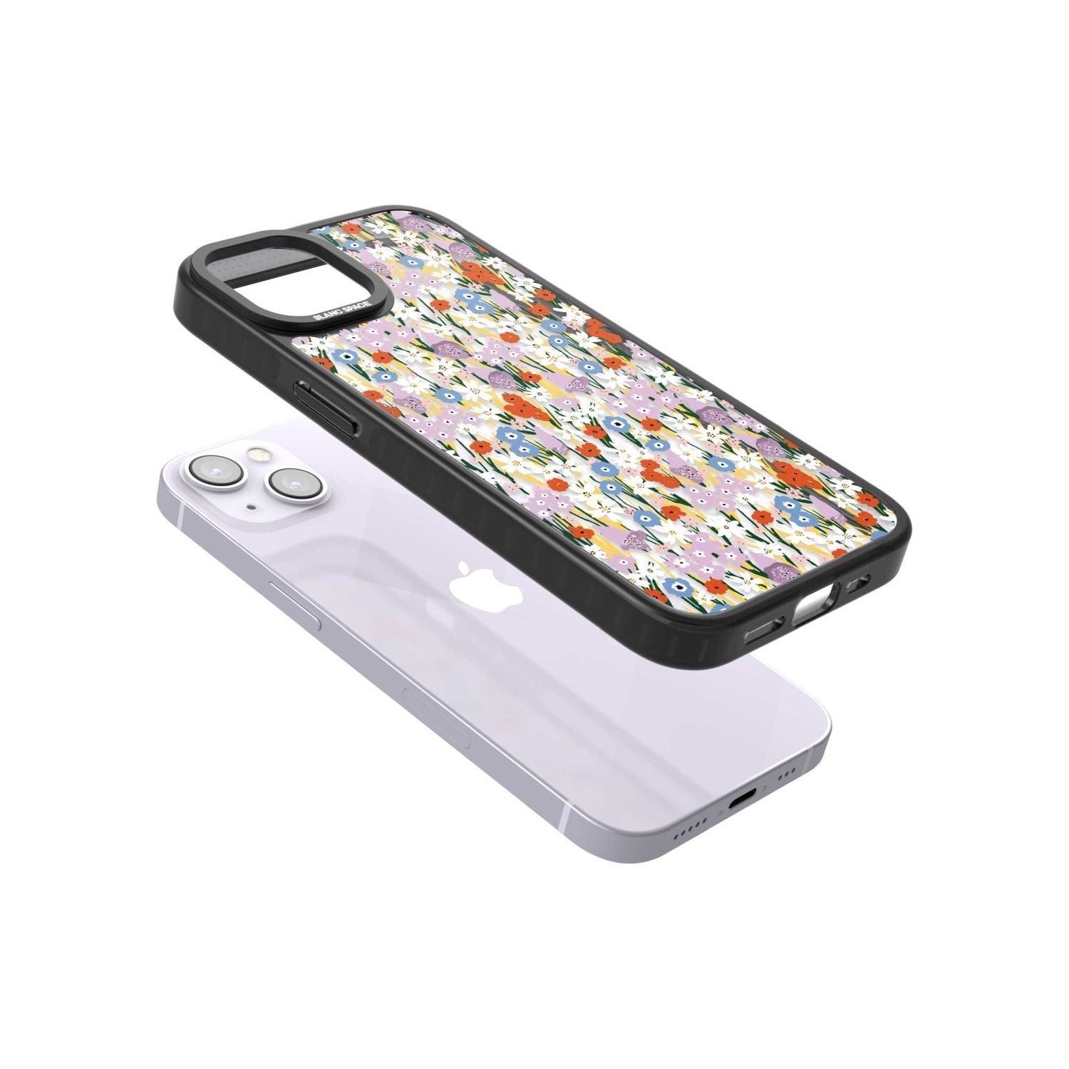 Energetic Floral Mix: Transparent Phone Case iPhone 15 Pro Max / Black Impact Case,iPhone 15 Plus / Black Impact Case,iPhone 15 Pro / Black Impact Case,iPhone 15 / Black Impact Case,iPhone 15 Pro Max / Impact Case,iPhone 15 Plus / Impact Case,iPhone 15 Pro / Impact Case,iPhone 15 / Impact Case,iPhone 15 Pro Max / Magsafe Black Impact Case,iPhone 15 Plus / Magsafe Black Impact Case,iPhone 15 Pro / Magsafe Black Impact Case,iPhone 15 / Magsafe Black Impact Case,iPhone 14 Pro Max / Black Impact Case,iPhone 14 