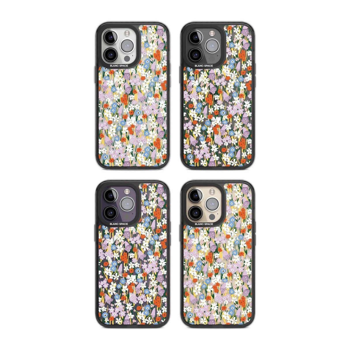 Energetic Floral Mix: Transparent Phone Case iPhone 15 Pro Max / Black Impact Case,iPhone 15 Plus / Black Impact Case,iPhone 15 Pro / Black Impact Case,iPhone 15 / Black Impact Case,iPhone 15 Pro Max / Impact Case,iPhone 15 Plus / Impact Case,iPhone 15 Pro / Impact Case,iPhone 15 / Impact Case,iPhone 15 Pro Max / Magsafe Black Impact Case,iPhone 15 Plus / Magsafe Black Impact Case,iPhone 15 Pro / Magsafe Black Impact Case,iPhone 15 / Magsafe Black Impact Case,iPhone 14 Pro Max / Black Impact Case,iPhone 14 