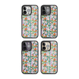 Jazzy Floral Mix: Transparent Phone Case iPhone 15 Pro Max / Black Impact Case,iPhone 15 Plus / Black Impact Case,iPhone 15 Pro / Black Impact Case,iPhone 15 / Black Impact Case,iPhone 15 Pro Max / Impact Case,iPhone 15 Plus / Impact Case,iPhone 15 Pro / Impact Case,iPhone 15 / Impact Case,iPhone 15 Pro Max / Magsafe Black Impact Case,iPhone 15 Plus / Magsafe Black Impact Case,iPhone 15 Pro / Magsafe Black Impact Case,iPhone 15 / Magsafe Black Impact Case,iPhone 14 Pro Max / Black Impact Case,iPhone 14 Plus