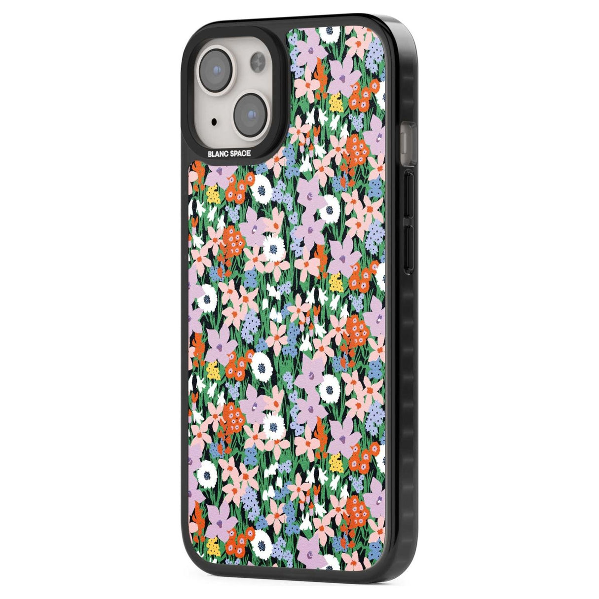 Jazzy Floral Mix: Solid Phone Case iPhone 15 Pro Max / Black Impact Case,iPhone 15 Plus / Black Impact Case,iPhone 15 Pro / Black Impact Case,iPhone 15 / Black Impact Case,iPhone 15 Pro Max / Impact Case,iPhone 15 Plus / Impact Case,iPhone 15 Pro / Impact Case,iPhone 15 / Impact Case,iPhone 15 Pro Max / Magsafe Black Impact Case,iPhone 15 Plus / Magsafe Black Impact Case,iPhone 15 Pro / Magsafe Black Impact Case,iPhone 15 / Magsafe Black Impact Case,iPhone 14 Pro Max / Black Impact Case,iPhone 14 Plus / Bla