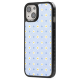 Pale Blue Daisies Phone Case iPhone 15 Pro Max / Black Impact Case,iPhone 15 Plus / Black Impact Case,iPhone 15 Pro / Black Impact Case,iPhone 15 / Black Impact Case,iPhone 15 Pro Max / Impact Case,iPhone 15 Plus / Impact Case,iPhone 15 Pro / Impact Case,iPhone 15 / Impact Case,iPhone 15 Pro Max / Magsafe Black Impact Case,iPhone 15 Plus / Magsafe Black Impact Case,iPhone 15 Pro / Magsafe Black Impact Case,iPhone 15 / Magsafe Black Impact Case,iPhone 14 Pro Max / Black Impact Case,iPhone 14 Plus / Black Imp