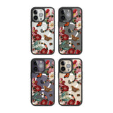 Botanical Snake Phone Case iPhone 15 Pro Max / Black Impact Case,iPhone 15 Plus / Black Impact Case,iPhone 15 Pro / Black Impact Case,iPhone 15 / Black Impact Case,iPhone 15 Pro Max / Impact Case,iPhone 15 Plus / Impact Case,iPhone 15 Pro / Impact Case,iPhone 15 / Impact Case,iPhone 15 Pro Max / Magsafe Black Impact Case,iPhone 15 Plus / Magsafe Black Impact Case,iPhone 15 Pro / Magsafe Black Impact Case,iPhone 15 / Magsafe Black Impact Case,iPhone 14 Pro Max / Black Impact Case,iPhone 14 Plus / Black Impac