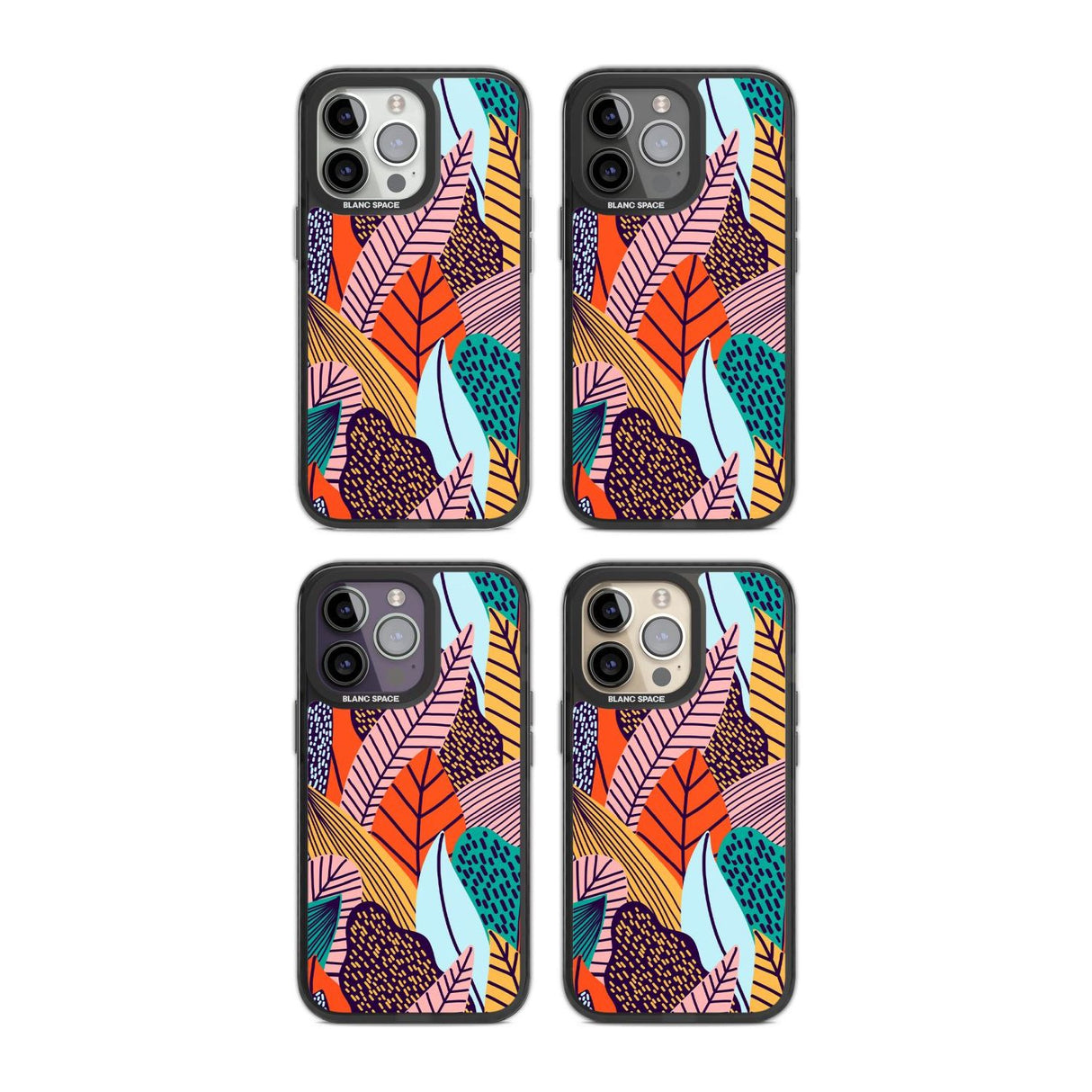 Abstract Leaves Phone Case iPhone 15 Pro Max / Black Impact Case,iPhone 15 Plus / Black Impact Case,iPhone 15 Pro / Black Impact Case,iPhone 15 / Black Impact Case,iPhone 15 Pro Max / Impact Case,iPhone 15 Plus / Impact Case,iPhone 15 Pro / Impact Case,iPhone 15 / Impact Case,iPhone 15 Pro Max / Magsafe Black Impact Case,iPhone 15 Plus / Magsafe Black Impact Case,iPhone 15 Pro / Magsafe Black Impact Case,iPhone 15 / Magsafe Black Impact Case,iPhone 14 Pro Max / Black Impact Case,iPhone 14 Plus / Black Impac