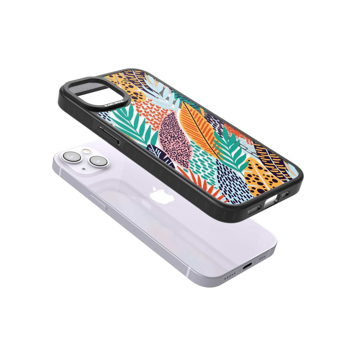 Colourful Leaves Mixture Phone Case iPhone 15 Pro Max / Black Impact Case,iPhone 15 Plus / Black Impact Case,iPhone 15 Pro / Black Impact Case,iPhone 15 / Black Impact Case,iPhone 15 Pro Max / Impact Case,iPhone 15 Plus / Impact Case,iPhone 15 Pro / Impact Case,iPhone 15 / Impact Case,iPhone 15 Pro Max / Magsafe Black Impact Case,iPhone 15 Plus / Magsafe Black Impact Case,iPhone 15 Pro / Magsafe Black Impact Case,iPhone 15 / Magsafe Black Impact Case,iPhone 14 Pro Max / Black Impact Case,iPhone 14 Plus / Bl