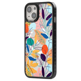 Abstract Line Drawn Leaves Phone Case iPhone 15 Pro Max / Black Impact Case,iPhone 15 Plus / Black Impact Case,iPhone 15 Pro / Black Impact Case,iPhone 15 / Black Impact Case,iPhone 15 Pro Max / Impact Case,iPhone 15 Plus / Impact Case,iPhone 15 Pro / Impact Case,iPhone 15 / Impact Case,iPhone 15 Pro Max / Magsafe Black Impact Case,iPhone 15 Plus / Magsafe Black Impact Case,iPhone 15 Pro / Magsafe Black Impact Case,iPhone 15 / Magsafe Black Impact Case,iPhone 14 Pro Max / Black Impact Case,iPhone 14 Plus / 