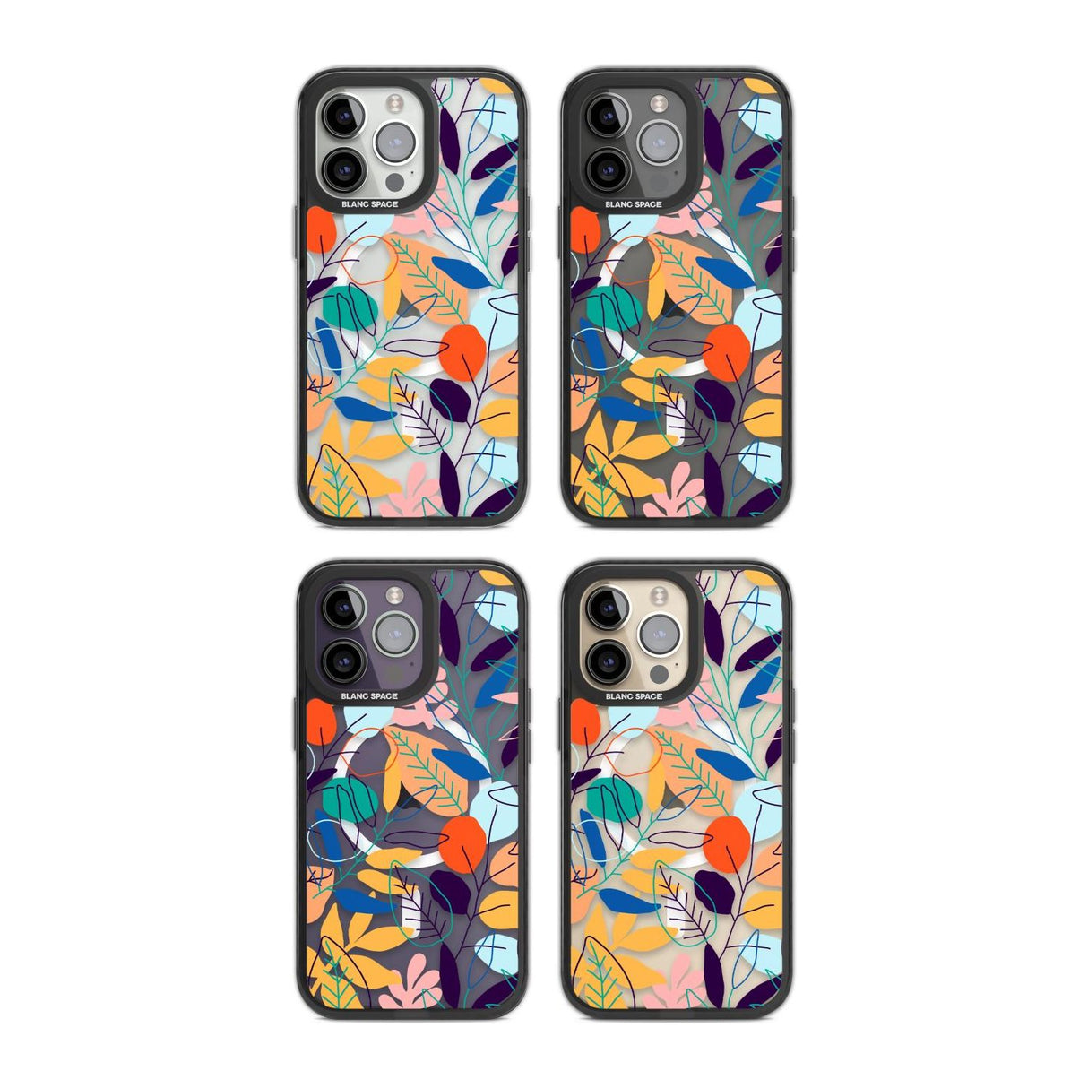 Abstract Line Drawn Leaves Phone Case iPhone 15 Pro Max / Black Impact Case,iPhone 15 Plus / Black Impact Case,iPhone 15 Pro / Black Impact Case,iPhone 15 / Black Impact Case,iPhone 15 Pro Max / Impact Case,iPhone 15 Plus / Impact Case,iPhone 15 Pro / Impact Case,iPhone 15 / Impact Case,iPhone 15 Pro Max / Magsafe Black Impact Case,iPhone 15 Plus / Magsafe Black Impact Case,iPhone 15 Pro / Magsafe Black Impact Case,iPhone 15 / Magsafe Black Impact Case,iPhone 14 Pro Max / Black Impact Case,iPhone 14 Plus / 