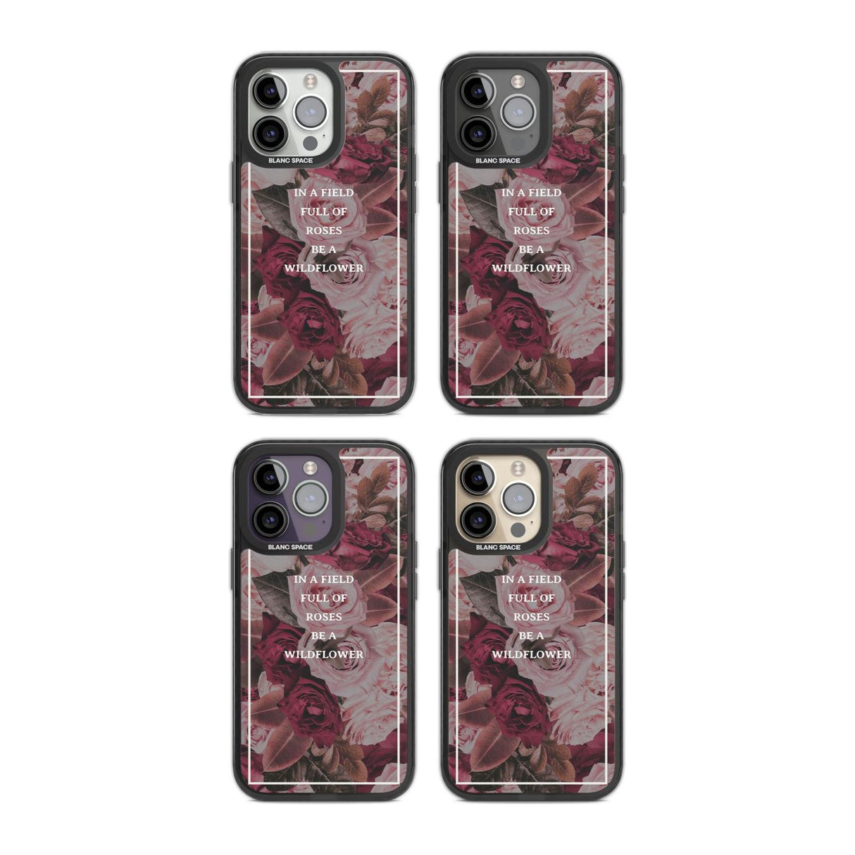 Be a Wildflower Floral Quote Phone Case iPhone 15 Pro Max / Black Impact Case,iPhone 15 Plus / Black Impact Case,iPhone 15 Pro / Black Impact Case,iPhone 15 / Black Impact Case,iPhone 15 Pro Max / Impact Case,iPhone 15 Plus / Impact Case,iPhone 15 Pro / Impact Case,iPhone 15 / Impact Case,iPhone 15 Pro Max / Magsafe Black Impact Case,iPhone 15 Plus / Magsafe Black Impact Case,iPhone 15 Pro / Magsafe Black Impact Case,iPhone 15 / Magsafe Black Impact Case,iPhone 14 Pro Max / Black Impact Case,iPhone 14 Plus 