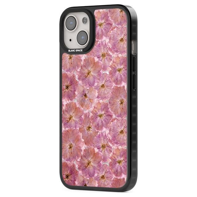 Large Pink Flowers Transparent Design Phone Case iPhone 15 Pro Max / Black Impact Case,iPhone 15 Plus / Black Impact Case,iPhone 15 Pro / Black Impact Case,iPhone 15 / Black Impact Case,iPhone 15 Pro Max / Impact Case,iPhone 15 Plus / Impact Case,iPhone 15 Pro / Impact Case,iPhone 15 / Impact Case,iPhone 15 Pro Max / Magsafe Black Impact Case,iPhone 15 Plus / Magsafe Black Impact Case,iPhone 15 Pro / Magsafe Black Impact Case,iPhone 15 / Magsafe Black Impact Case,iPhone 14 Pro Max / Black Impact Case,iPhone