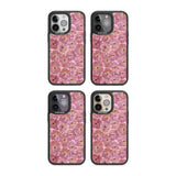 Large Pink Flowers Transparent Design Phone Case iPhone 15 Pro Max / Black Impact Case,iPhone 15 Plus / Black Impact Case,iPhone 15 Pro / Black Impact Case,iPhone 15 / Black Impact Case,iPhone 15 Pro Max / Impact Case,iPhone 15 Plus / Impact Case,iPhone 15 Pro / Impact Case,iPhone 15 / Impact Case,iPhone 15 Pro Max / Magsafe Black Impact Case,iPhone 15 Plus / Magsafe Black Impact Case,iPhone 15 Pro / Magsafe Black Impact Case,iPhone 15 / Magsafe Black Impact Case,iPhone 14 Pro Max / Black Impact Case,iPhone