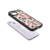 Leafy Floral Pattern Transparent Design Phone Case iPhone 15 Pro Max / Black Impact Case,iPhone 15 Plus / Black Impact Case,iPhone 15 Pro / Black Impact Case,iPhone 15 / Black Impact Case,iPhone 15 Pro Max / Impact Case,iPhone 15 Plus / Impact Case,iPhone 15 Pro / Impact Case,iPhone 15 / Impact Case,iPhone 15 Pro Max / Magsafe Black Impact Case,iPhone 15 Plus / Magsafe Black Impact Case,iPhone 15 Pro / Magsafe Black Impact Case,iPhone 15 / Magsafe Black Impact Case,iPhone 14 Pro Max / Black Impact Case,iPho