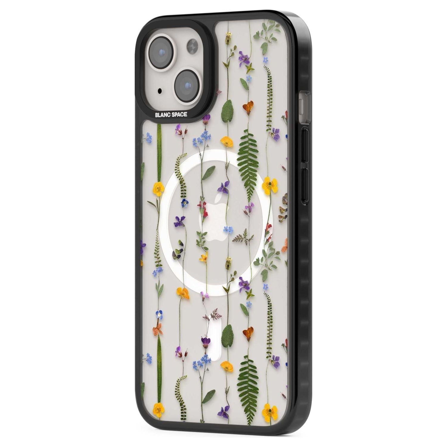 Wildflower Chain