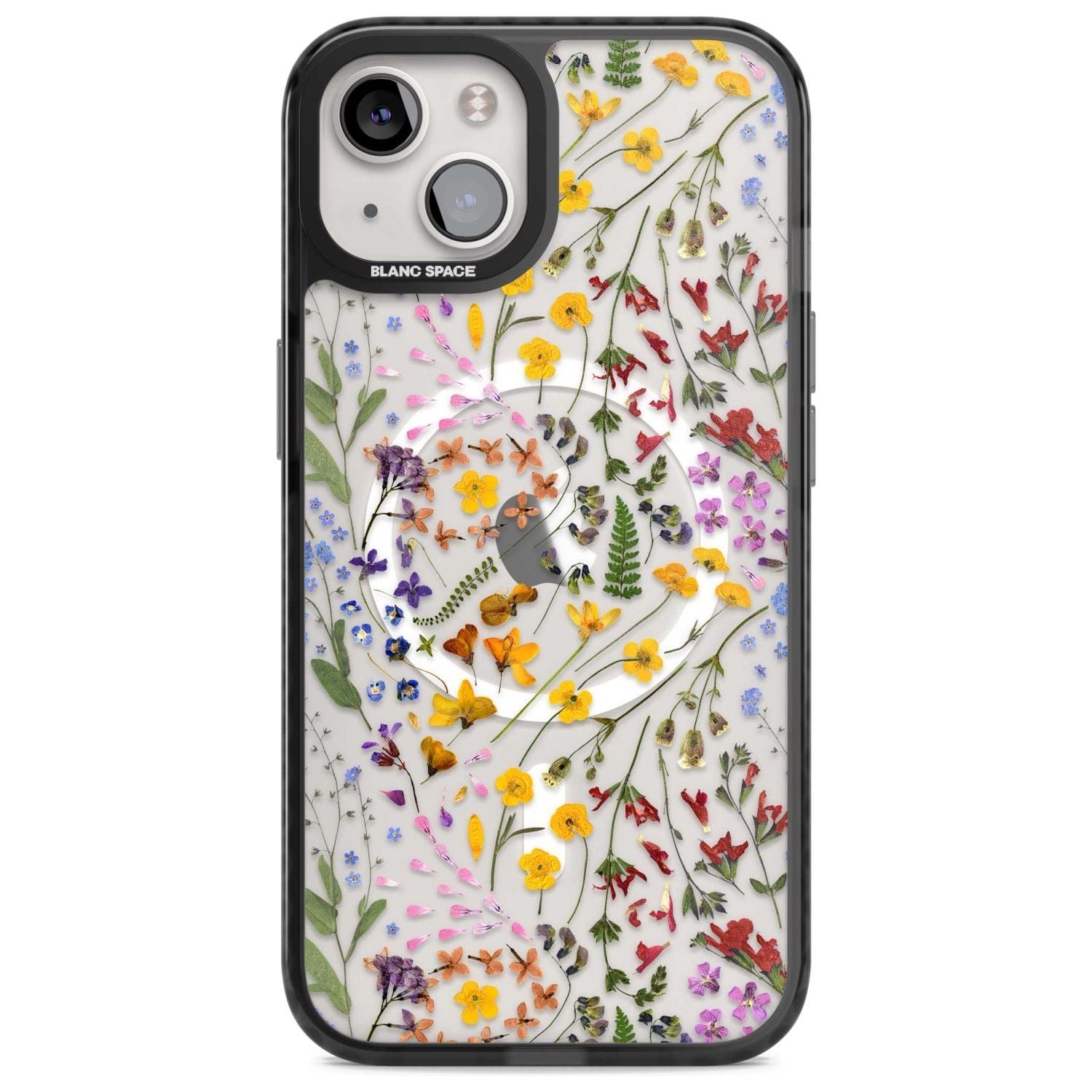 Wildflower