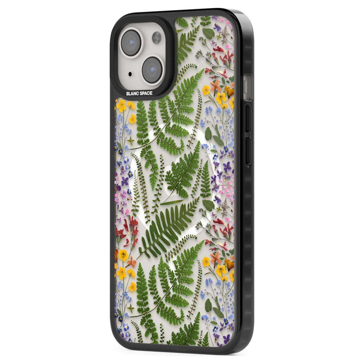 Busy Floral and Fern Design Phone Case iPhone 15 Pro Max / Black Impact Case,iPhone 15 Plus / Black Impact Case,iPhone 15 Pro / Black Impact Case,iPhone 15 / Black Impact Case,iPhone 15 Pro Max / Impact Case,iPhone 15 Plus / Impact Case,iPhone 15 Pro / Impact Case,iPhone 15 / Impact Case,iPhone 15 Pro Max / Magsafe Black Impact Case,iPhone 15 Plus / Magsafe Black Impact Case,iPhone 15 Pro / Magsafe Black Impact Case,iPhone 15 / Magsafe Black Impact Case,iPhone 14 Pro Max / Black Impact Case,iPhone 14 Plus /