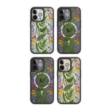 Busy Floral and Fern Design Phone Case iPhone 15 Pro Max / Black Impact Case,iPhone 15 Plus / Black Impact Case,iPhone 15 Pro / Black Impact Case,iPhone 15 / Black Impact Case,iPhone 15 Pro Max / Impact Case,iPhone 15 Plus / Impact Case,iPhone 15 Pro / Impact Case,iPhone 15 / Impact Case,iPhone 15 Pro Max / Magsafe Black Impact Case,iPhone 15 Plus / Magsafe Black Impact Case,iPhone 15 Pro / Magsafe Black Impact Case,iPhone 15 / Magsafe Black Impact Case,iPhone 14 Pro Max / Black Impact Case,iPhone 14 Plus /