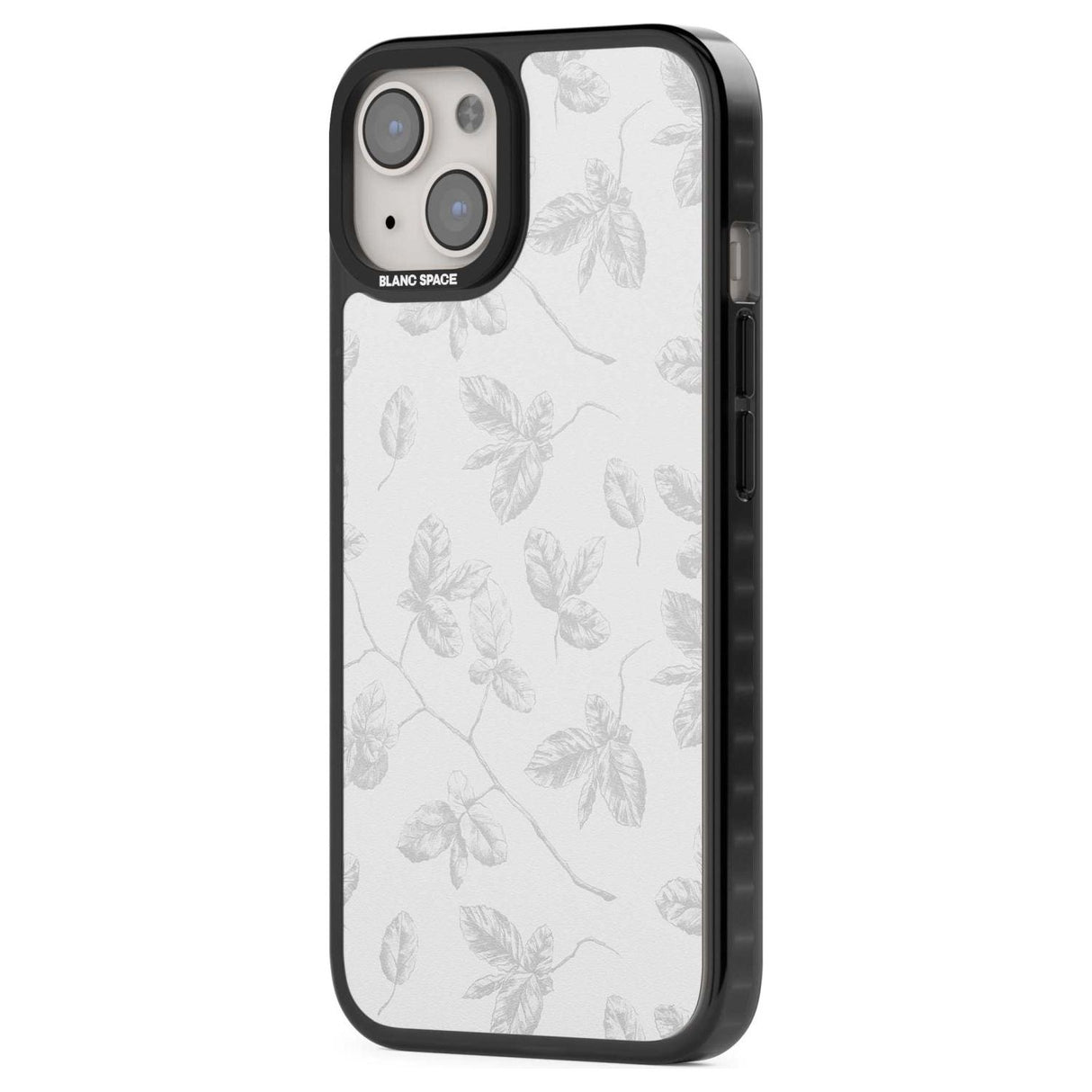 Grey Branches Vintage Botanical Phone Case iPhone 15 Pro Max / Black Impact Case,iPhone 15 Plus / Black Impact Case,iPhone 15 Pro / Black Impact Case,iPhone 15 / Black Impact Case,iPhone 15 Pro Max / Impact Case,iPhone 15 Plus / Impact Case,iPhone 15 Pro / Impact Case,iPhone 15 / Impact Case,iPhone 15 Pro Max / Magsafe Black Impact Case,iPhone 15 Plus / Magsafe Black Impact Case,iPhone 15 Pro / Magsafe Black Impact Case,iPhone 15 / Magsafe Black Impact Case,iPhone 14 Pro Max / Black Impact Case,iPhone 14 Pl