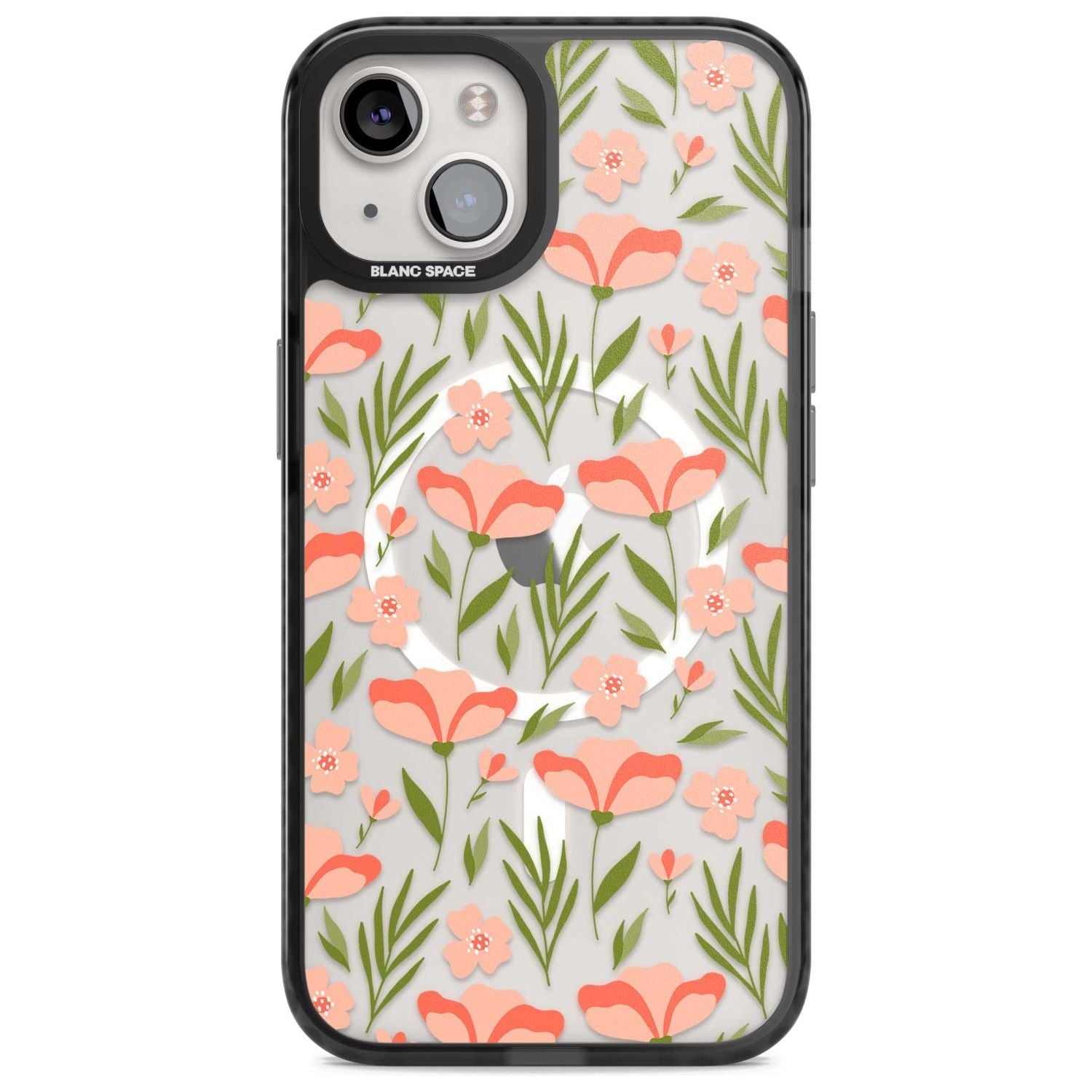 Blossom Bloom
