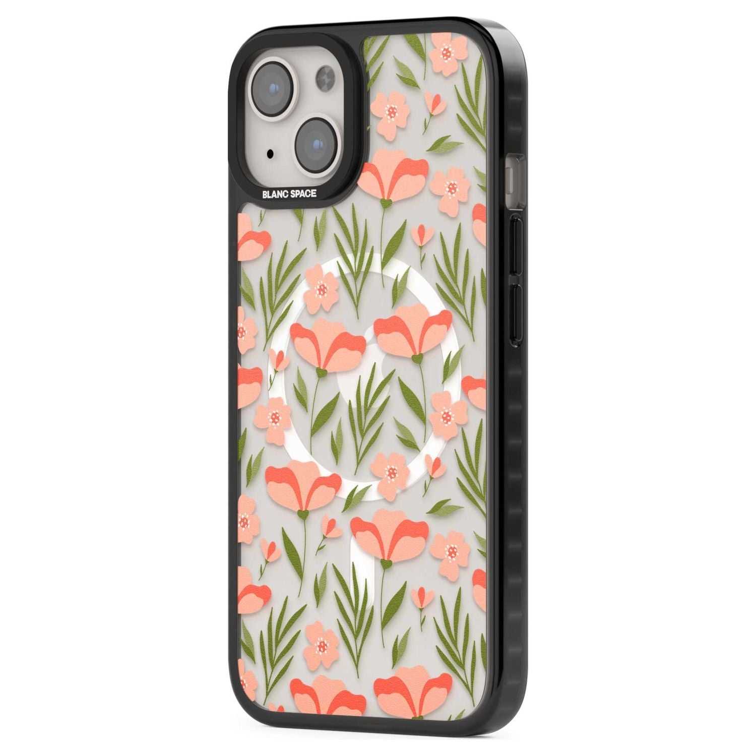 Blossom Bloom