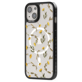 Long Stemmed Wildflowers - Dried Flower-Inspired Phone Case iPhone 15 Pro Max / Black Impact Case,iPhone 15 Plus / Black Impact Case,iPhone 15 Pro / Black Impact Case,iPhone 15 / Black Impact Case,iPhone 15 Pro Max / Impact Case,iPhone 15 Plus / Impact Case,iPhone 15 Pro / Impact Case,iPhone 15 / Impact Case,iPhone 15 Pro Max / Magsafe Black Impact Case,iPhone 15 Plus / Magsafe Black Impact Case,iPhone 15 Pro / Magsafe Black Impact Case,iPhone 15 / Magsafe Black Impact Case,iPhone 14 Pro Max / Black Impact 