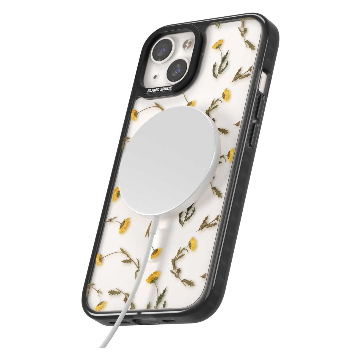 Long Stemmed Wildflowers - Dried Flower-Inspired Phone Case iPhone 15 Pro Max / Black Impact Case,iPhone 15 Plus / Black Impact Case,iPhone 15 Pro / Black Impact Case,iPhone 15 / Black Impact Case,iPhone 15 Pro Max / Impact Case,iPhone 15 Plus / Impact Case,iPhone 15 Pro / Impact Case,iPhone 15 / Impact Case,iPhone 15 Pro Max / Magsafe Black Impact Case,iPhone 15 Plus / Magsafe Black Impact Case,iPhone 15 Pro / Magsafe Black Impact Case,iPhone 15 / Magsafe Black Impact Case,iPhone 14 Pro Max / Black Impact 