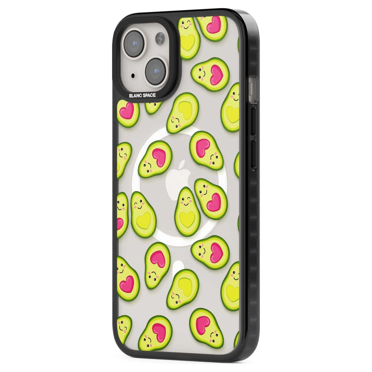 Avocado Love Phone Case iPhone 15 Pro Max / Black Impact Case,iPhone 15 Plus / Black Impact Case,iPhone 15 Pro / Black Impact Case,iPhone 15 / Black Impact Case,iPhone 15 Pro Max / Impact Case,iPhone 15 Plus / Impact Case,iPhone 15 Pro / Impact Case,iPhone 15 / Impact Case,iPhone 15 Pro Max / Magsafe Black Impact Case,iPhone 15 Plus / Magsafe Black Impact Case,iPhone 15 Pro / Magsafe Black Impact Case,iPhone 15 / Magsafe Black Impact Case,iPhone 14 Pro Max / Black Impact Case,iPhone 14 Plus / Black Impact C