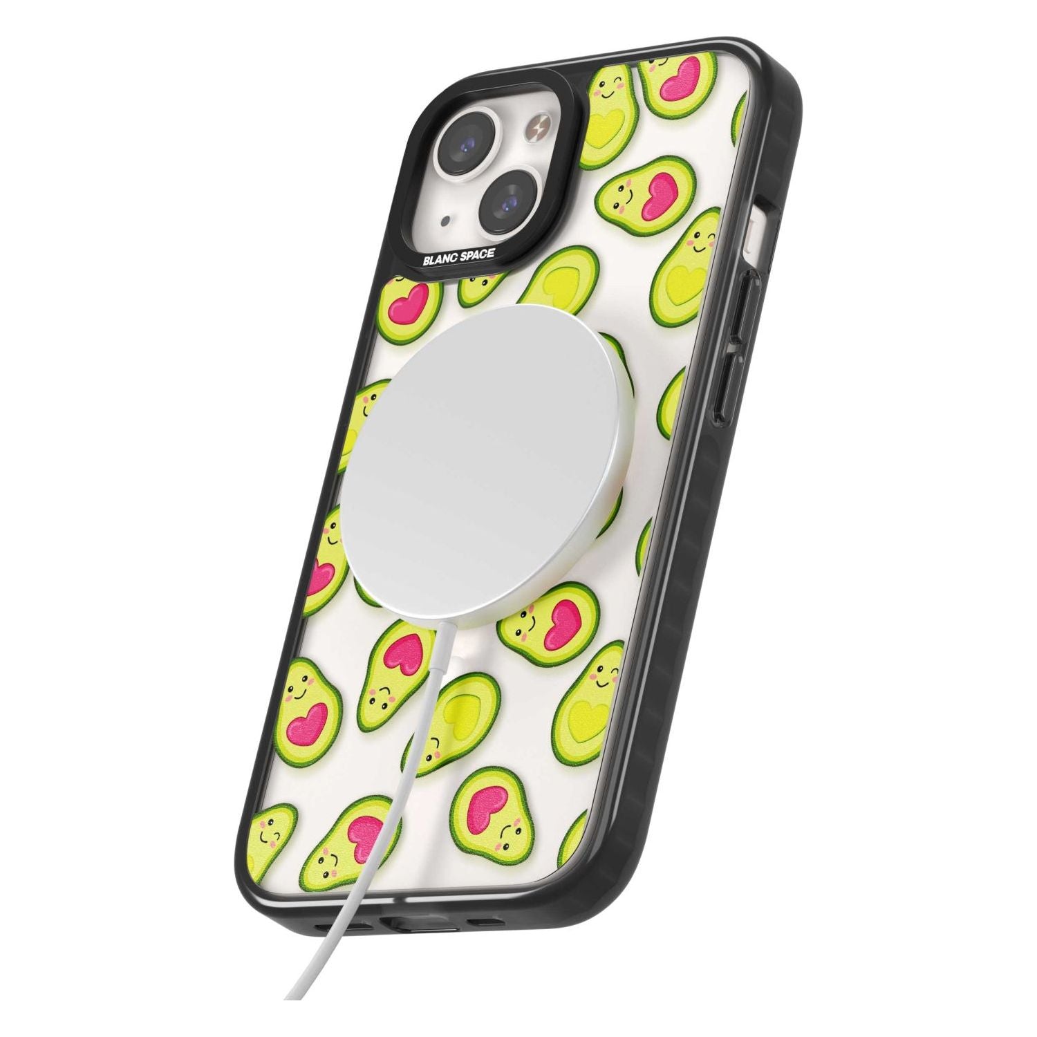 Avocado Love