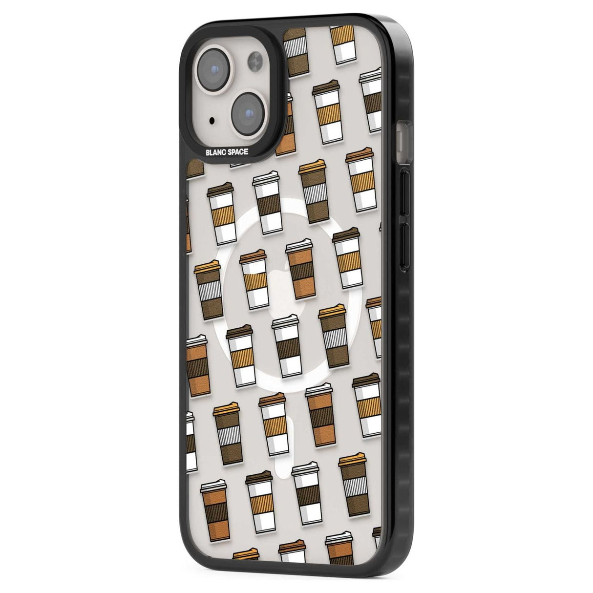 Coffee Cup Pattern Phone Case iPhone 15 Pro Max / Black Impact Case,iPhone 15 Plus / Black Impact Case,iPhone 15 Pro / Black Impact Case,iPhone 15 / Black Impact Case,iPhone 15 Pro Max / Impact Case,iPhone 15 Plus / Impact Case,iPhone 15 Pro / Impact Case,iPhone 15 / Impact Case,iPhone 15 Pro Max / Magsafe Black Impact Case,iPhone 15 Plus / Magsafe Black Impact Case,iPhone 15 Pro / Magsafe Black Impact Case,iPhone 15 / Magsafe Black Impact Case,iPhone 14 Pro Max / Black Impact Case,iPhone 14 Plus / Black Im