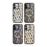 Coffee Cup Pattern Phone Case iPhone 15 Pro Max / Black Impact Case,iPhone 15 Plus / Black Impact Case,iPhone 15 Pro / Black Impact Case,iPhone 15 / Black Impact Case,iPhone 15 Pro Max / Impact Case,iPhone 15 Plus / Impact Case,iPhone 15 Pro / Impact Case,iPhone 15 / Impact Case,iPhone 15 Pro Max / Magsafe Black Impact Case,iPhone 15 Plus / Magsafe Black Impact Case,iPhone 15 Pro / Magsafe Black Impact Case,iPhone 15 / Magsafe Black Impact Case,iPhone 14 Pro Max / Black Impact Case,iPhone 14 Plus / Black Im