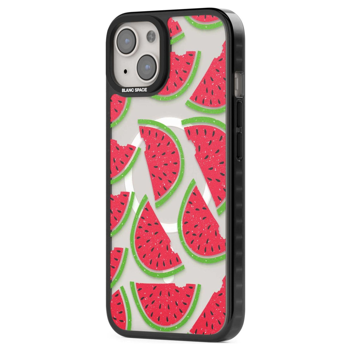 Watermelon Pattern