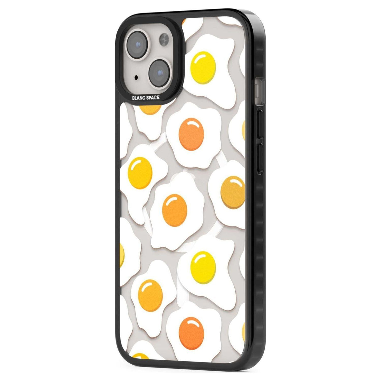 Fried Egg Pattern Phone Case iPhone 15 Pro Max / Black Impact Case,iPhone 15 Plus / Black Impact Case,iPhone 15 Pro / Black Impact Case,iPhone 15 / Black Impact Case,iPhone 15 Pro Max / Impact Case,iPhone 15 Plus / Impact Case,iPhone 15 Pro / Impact Case,iPhone 15 / Impact Case,iPhone 15 Pro Max / Magsafe Black Impact Case,iPhone 15 Plus / Magsafe Black Impact Case,iPhone 15 Pro / Magsafe Black Impact Case,iPhone 15 / Magsafe Black Impact Case,iPhone 14 Pro Max / Black Impact Case,iPhone 14 Plus / Black Imp