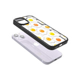 Fried Egg Pattern Phone Case iPhone 15 Pro Max / Black Impact Case,iPhone 15 Plus / Black Impact Case,iPhone 15 Pro / Black Impact Case,iPhone 15 / Black Impact Case,iPhone 15 Pro Max / Impact Case,iPhone 15 Plus / Impact Case,iPhone 15 Pro / Impact Case,iPhone 15 / Impact Case,iPhone 15 Pro Max / Magsafe Black Impact Case,iPhone 15 Plus / Magsafe Black Impact Case,iPhone 15 Pro / Magsafe Black Impact Case,iPhone 15 / Magsafe Black Impact Case,iPhone 14 Pro Max / Black Impact Case,iPhone 14 Plus / Black Imp