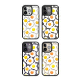 Fried Egg Pattern Phone Case iPhone 15 Pro Max / Black Impact Case,iPhone 15 Plus / Black Impact Case,iPhone 15 Pro / Black Impact Case,iPhone 15 / Black Impact Case,iPhone 15 Pro Max / Impact Case,iPhone 15 Plus / Impact Case,iPhone 15 Pro / Impact Case,iPhone 15 / Impact Case,iPhone 15 Pro Max / Magsafe Black Impact Case,iPhone 15 Plus / Magsafe Black Impact Case,iPhone 15 Pro / Magsafe Black Impact Case,iPhone 15 / Magsafe Black Impact Case,iPhone 14 Pro Max / Black Impact Case,iPhone 14 Plus / Black Imp