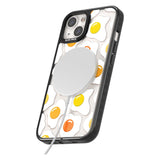 Fried Egg Pattern Phone Case iPhone 15 Pro Max / Black Impact Case,iPhone 15 Plus / Black Impact Case,iPhone 15 Pro / Black Impact Case,iPhone 15 / Black Impact Case,iPhone 15 Pro Max / Impact Case,iPhone 15 Plus / Impact Case,iPhone 15 Pro / Impact Case,iPhone 15 / Impact Case,iPhone 15 Pro Max / Magsafe Black Impact Case,iPhone 15 Plus / Magsafe Black Impact Case,iPhone 15 Pro / Magsafe Black Impact Case,iPhone 15 / Magsafe Black Impact Case,iPhone 14 Pro Max / Black Impact Case,iPhone 14 Plus / Black Imp