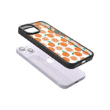 Orange Pattern Phone Case iPhone 15 Pro Max / Black Impact Case,iPhone 15 Plus / Black Impact Case,iPhone 15 Pro / Black Impact Case,iPhone 15 / Black Impact Case,iPhone 15 Pro Max / Impact Case,iPhone 15 Plus / Impact Case,iPhone 15 Pro / Impact Case,iPhone 15 / Impact Case,iPhone 15 Pro Max / Magsafe Black Impact Case,iPhone 15 Plus / Magsafe Black Impact Case,iPhone 15 Pro / Magsafe Black Impact Case,iPhone 15 / Magsafe Black Impact Case,iPhone 14 Pro Max / Black Impact Case,iPhone 14 Plus / Black Impact