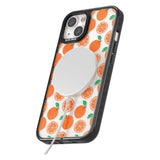 Orange Pattern Phone Case iPhone 15 Pro Max / Black Impact Case,iPhone 15 Plus / Black Impact Case,iPhone 15 Pro / Black Impact Case,iPhone 15 / Black Impact Case,iPhone 15 Pro Max / Impact Case,iPhone 15 Plus / Impact Case,iPhone 15 Pro / Impact Case,iPhone 15 / Impact Case,iPhone 15 Pro Max / Magsafe Black Impact Case,iPhone 15 Plus / Magsafe Black Impact Case,iPhone 15 Pro / Magsafe Black Impact Case,iPhone 15 / Magsafe Black Impact Case,iPhone 14 Pro Max / Black Impact Case,iPhone 14 Plus / Black Impact