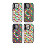 Passion Fruit Pattern Phone Case iPhone 15 Pro Max / Black Impact Case,iPhone 15 Plus / Black Impact Case,iPhone 15 Pro / Black Impact Case,iPhone 15 / Black Impact Case,iPhone 15 Pro Max / Impact Case,iPhone 15 Plus / Impact Case,iPhone 15 Pro / Impact Case,iPhone 15 / Impact Case,iPhone 15 Pro Max / Magsafe Black Impact Case,iPhone 15 Plus / Magsafe Black Impact Case,iPhone 15 Pro / Magsafe Black Impact Case,iPhone 15 / Magsafe Black Impact Case,iPhone 14 Pro Max / Black Impact Case,iPhone 14 Plus / Black