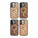 Blood Orange Fruit Pattern Transparent Phone Case iPhone 15 Pro Max / Black Impact Case,iPhone 15 Plus / Black Impact Case,iPhone 15 Pro / Black Impact Case,iPhone 15 / Black Impact Case,iPhone 15 Pro Max / Impact Case,iPhone 15 Plus / Impact Case,iPhone 15 Pro / Impact Case,iPhone 15 / Impact Case,iPhone 15 Pro Max / Magsafe Black Impact Case,iPhone 15 Plus / Magsafe Black Impact Case,iPhone 15 Pro / Magsafe Black Impact Case,iPhone 15 / Magsafe Black Impact Case,iPhone 14 Pro Max / Black Impact Case,iPhon